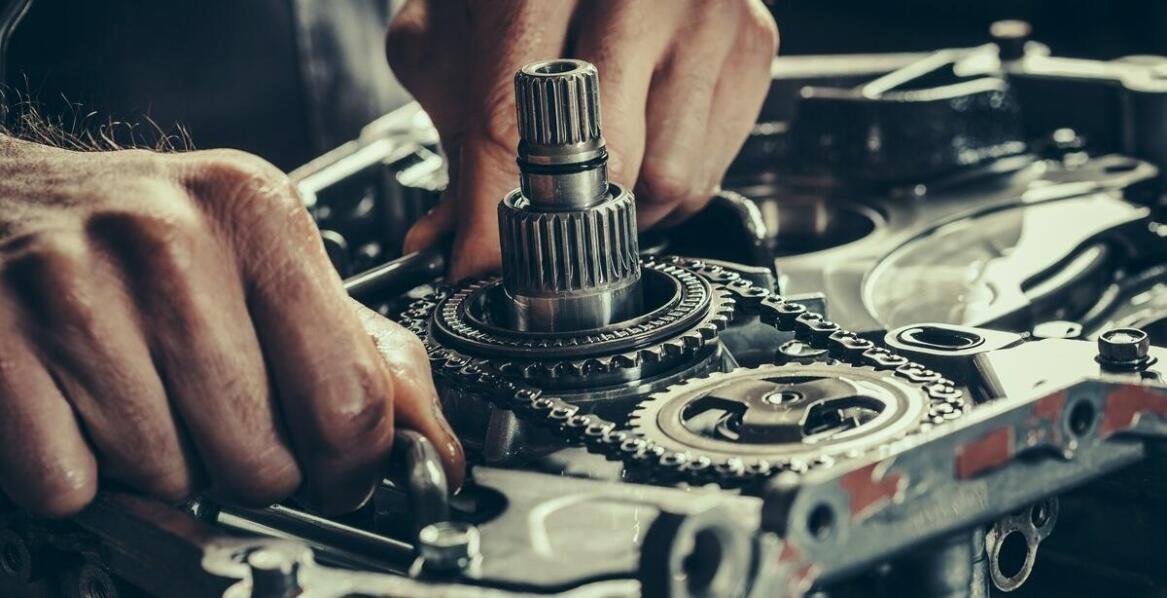 Dlaczego jakość technicznej dokumentacji jest kluczowa przy naprawach?