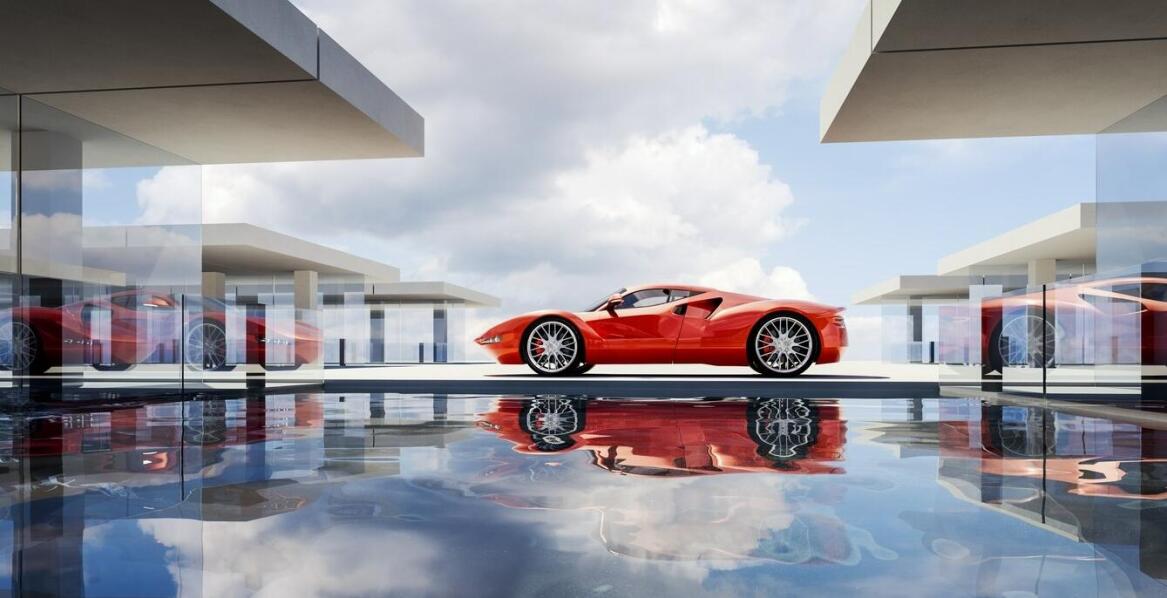 Auto pod zastaw jako rozwiązanie dla osób bez wiedzy prawniczej.