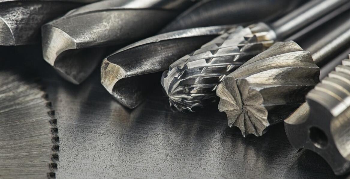 Kluczowe aspekty wyboru weterynaryjnego trokaru dla swojego gabinetu