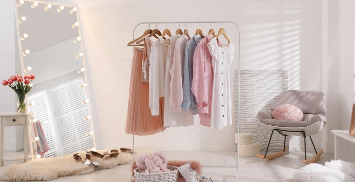 Dlaczego sukienka Rose to must-have w każdej garderobie?