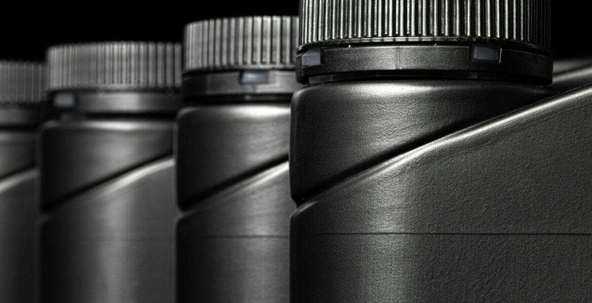 Wybór 5-krotnej puszki – kluczowe aspekty techniczne