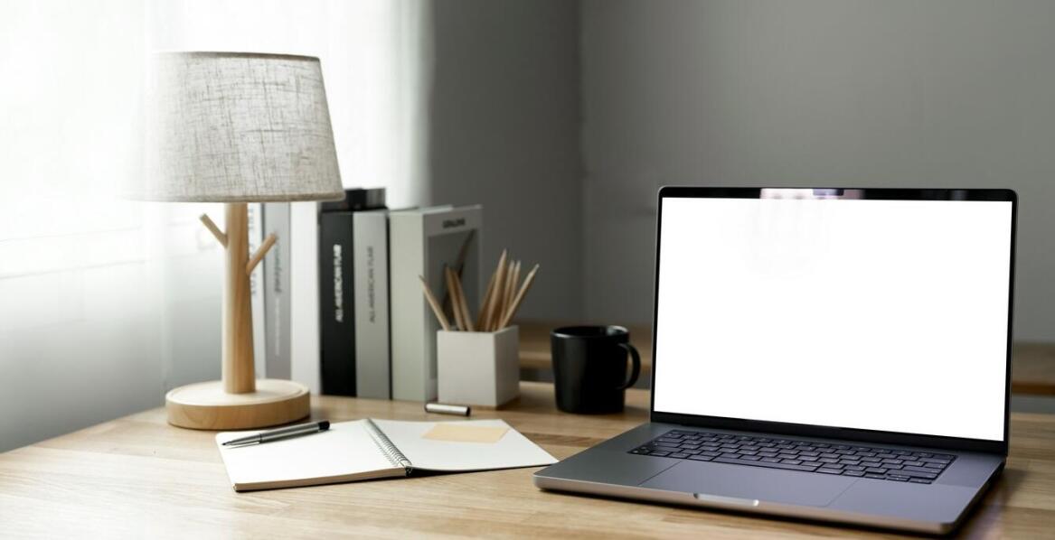 Duża filcowa torba w codziennym użytkowaniu – praktyczne zastosowania