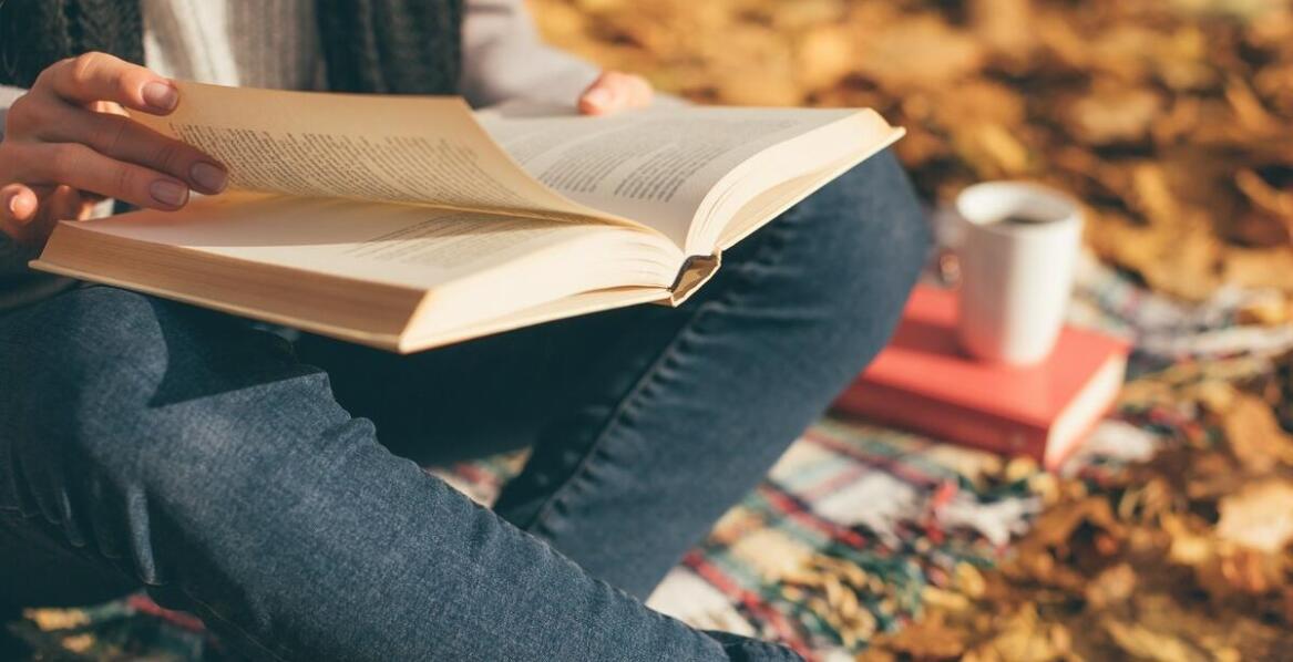 Jak indywidualne zamówienia publikacji wspierają osobisty rozwój czytelnika?