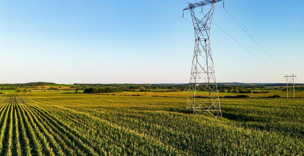 Kluczowe kroki prawne przy sporach dotyczących przesyłowej infrastruktury na terenach rolnych