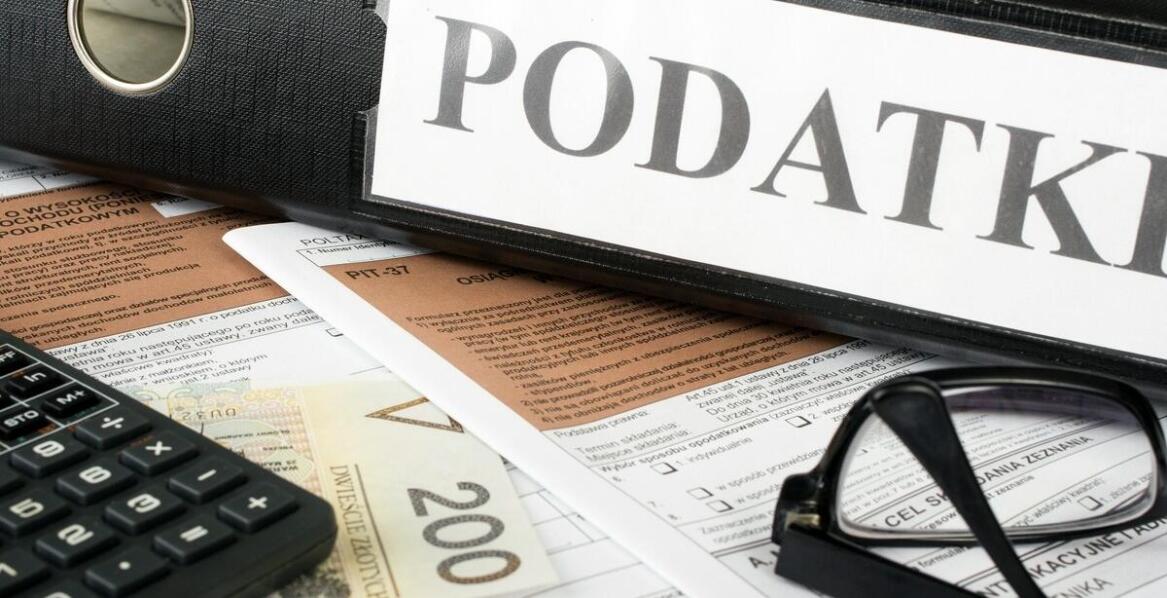 Jakie są konsekwencje nieuregulowania zobowiązań wobec wierzycieli w Mińsku?