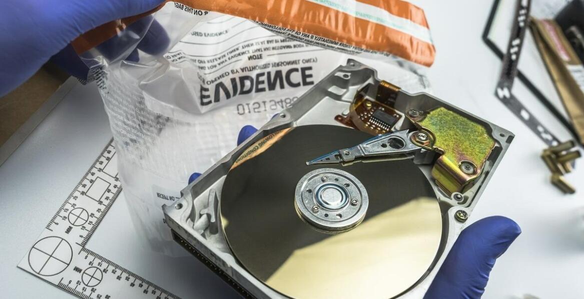 Nowoczesne techniki kopiowania płyt CD – co warto o nich wiedzieć?