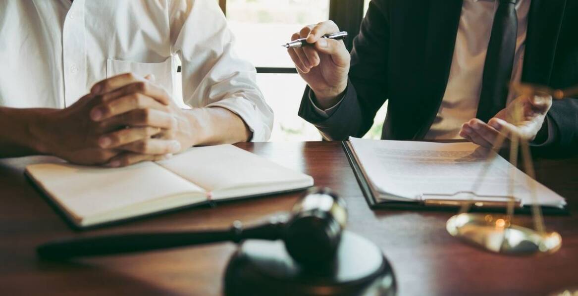 Prawo cywilne w Gdańsku – jakie wsparcie oferuje kancelaria dla fizycznych osób?