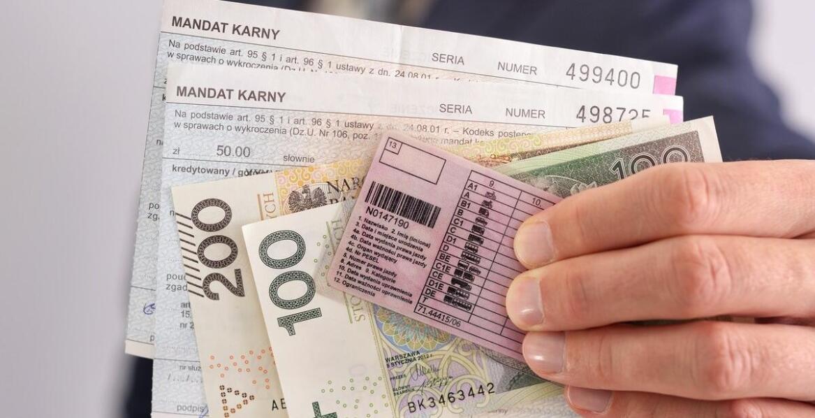 Ile procent zadatku jest uznawane za standardowe przy zakupie mieszkania?