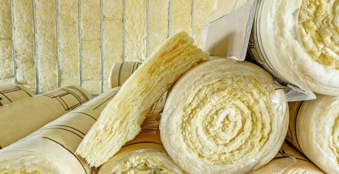 Nowoczesne izolacyjne materiały: celulozowe granulaty i ich zalety