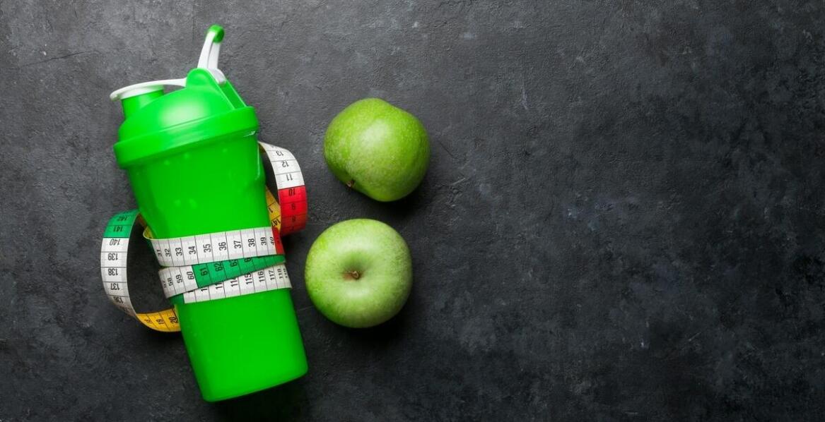 Korzyści płynące ze stosowania Moller's Forte z tranem w diecie dla sportowców