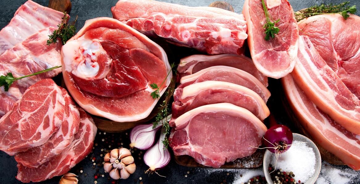 Rola wieprzowej maski w tradycyjnych i nowoczesnych przepisach kulinarnych