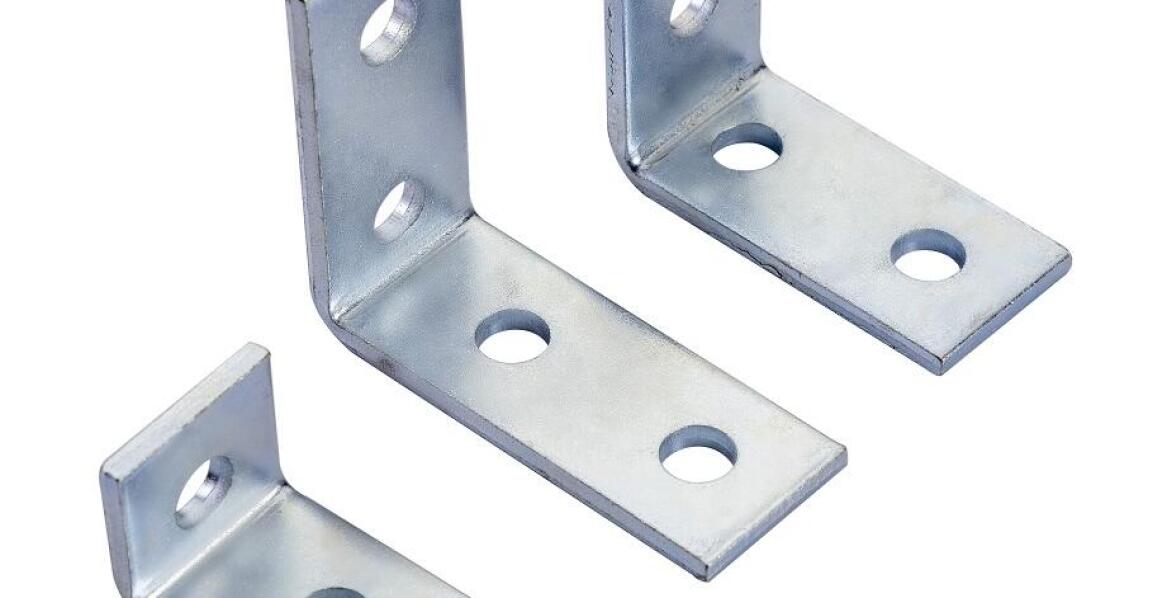 Jakie cechy powinien mieć solidny uchwyt do grzejnika?