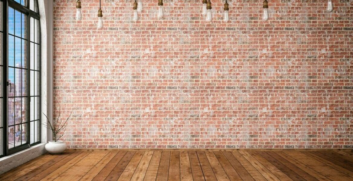 Jak cadoro San Marco może podkreślić charakter industrialnych przestrzeni?