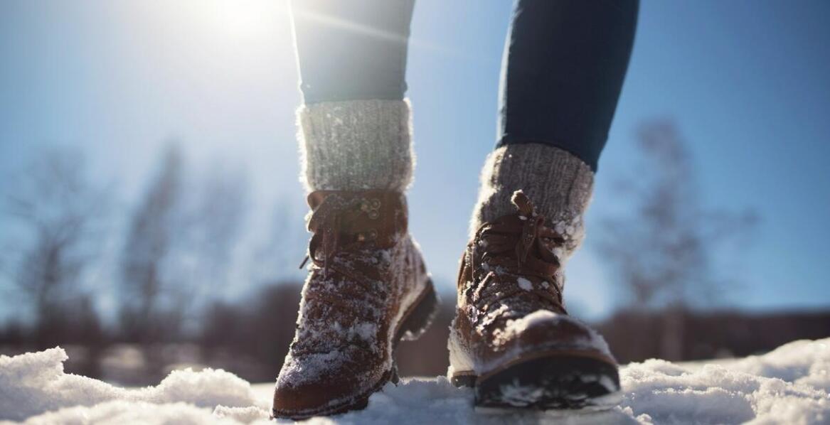 Praktyczny przewodnik po wyborze dziewczęcych kozaków 23 na zimowe miesiące