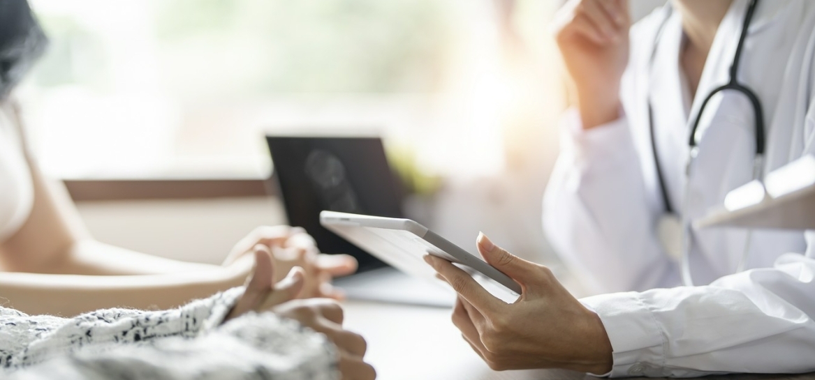 Rola wspomagających terapii w późnej boreliozie u pacjentów onkologicznych