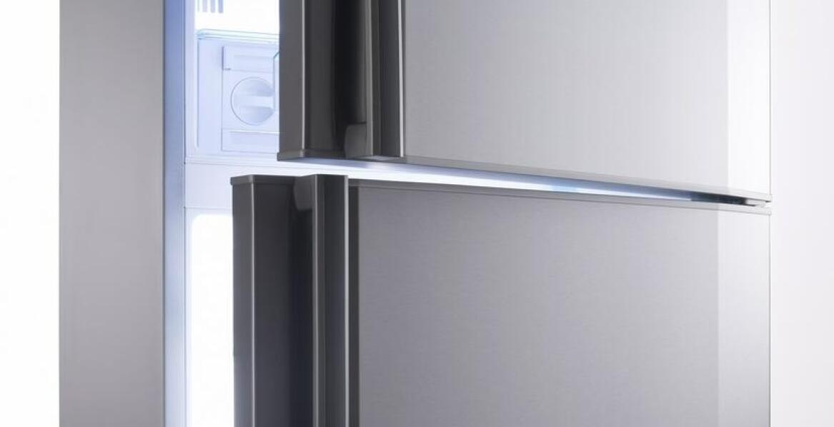 Nowe trendy w projektowaniu chłodziarko-zamrażarek – na co zwrócić uwagę?