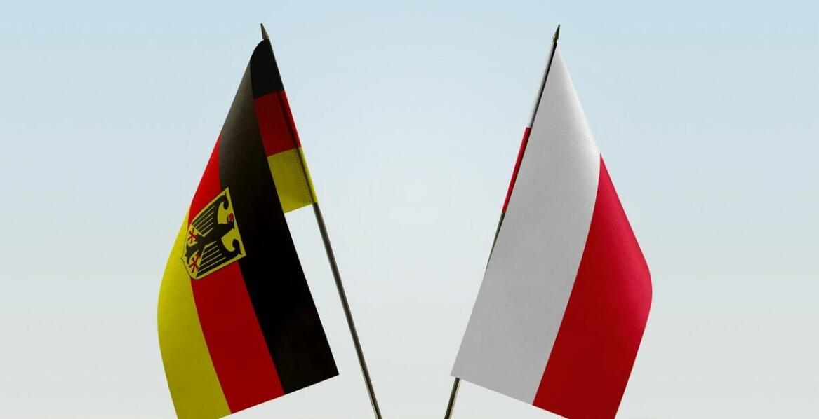 Wpływ działalności gospodarczej w Polsce na prawo pracy w Niemczech