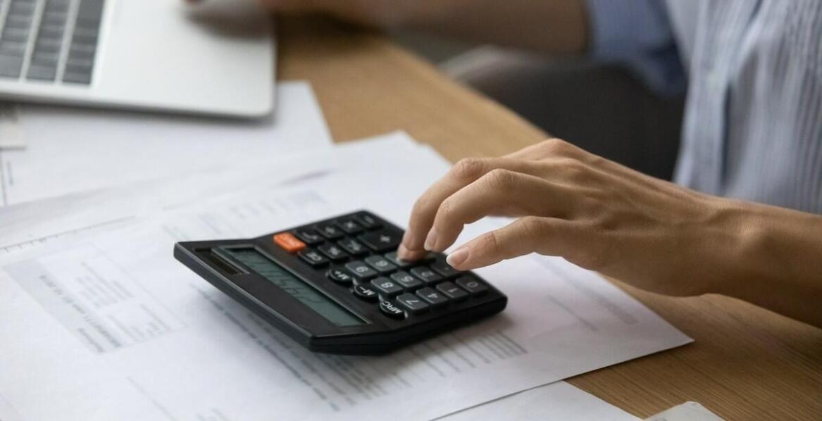 Narzędzia księgowe dla rolników: co warto wiedzieć przed wyborem?