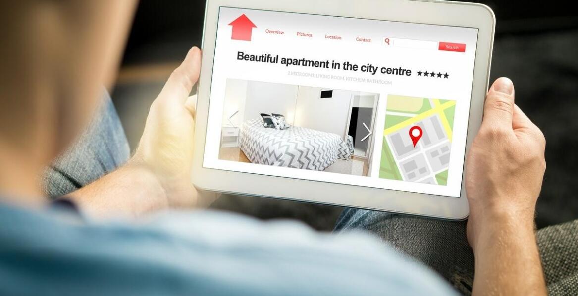 Jakie są najnowsze trendy w tworzeniu ogłoszeń do wynajmu?