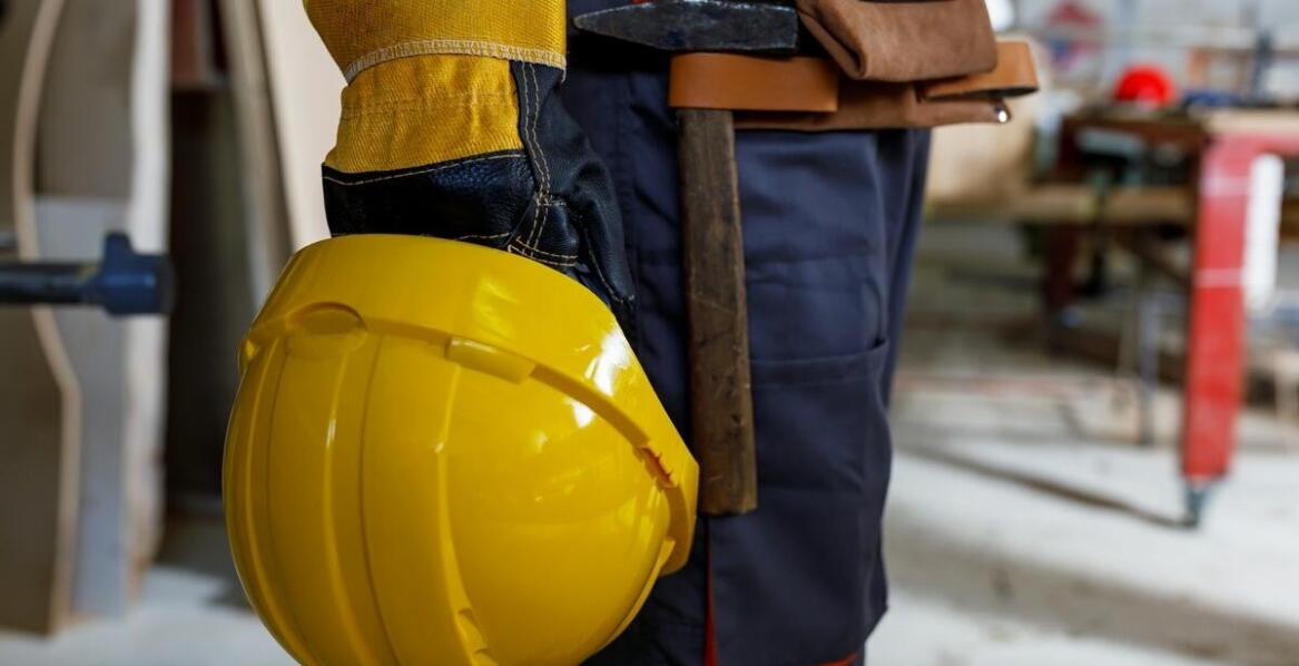 Różnorodność wzornictwa roboczych kapot – estetyka i funkcjonalność