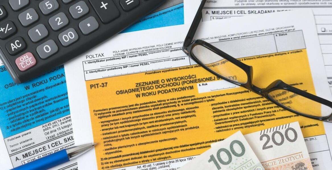 Jakie są główne elementy oferty assistance dla instytucji finansowych?