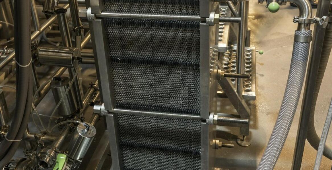 Efektywne strategie wdrażania separatorów do gnojowicy w rolnictwie