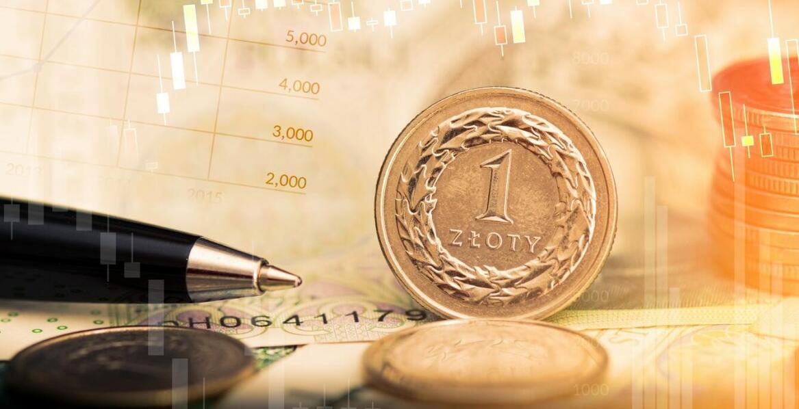 Skup złota jako element strategii zarządzania majątkiem.