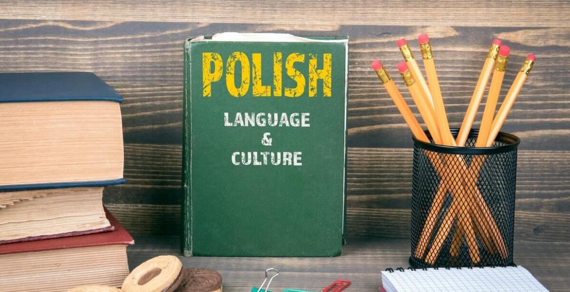 Znaczenie analizy literackich motywów w przygotowaniach do matury z języka polskiego