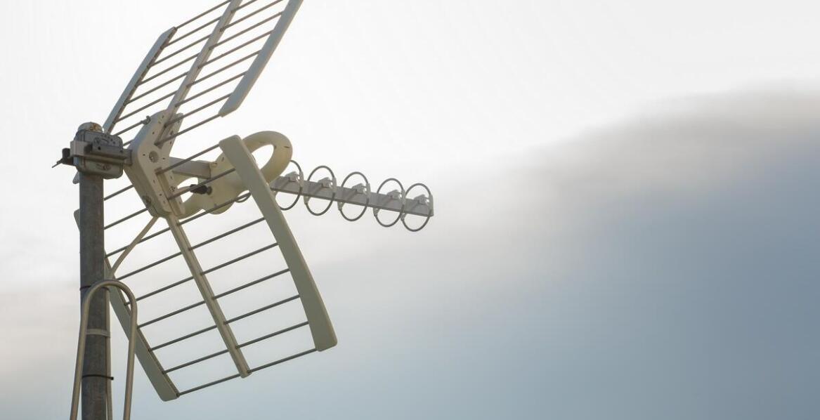 Rola wzmacniaczy GSM w zwiększaniu efektywności sieci 5G