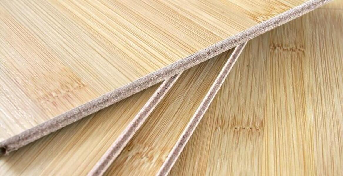 Wpływ laminowanej sklejki na trwałość zabudowy w jachtach