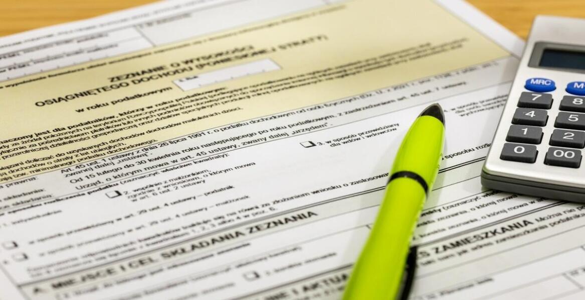 Jakie znaczenie ma znajomość form wypowiedzi na egzaminie maturalnym z języka polskiego?