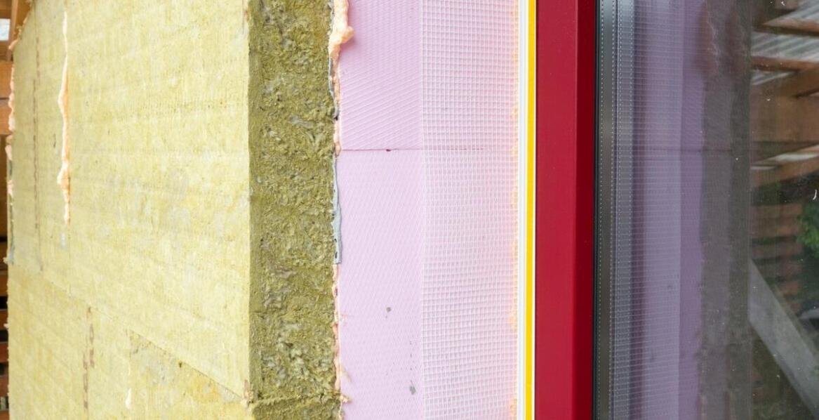 Właściwości PUR pianki w kontekście ochrony przed wilgocią