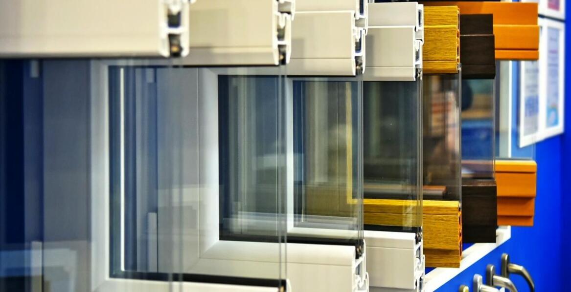 Estetyka i funkcjonalność spienionych płyt PCV w designie wnętrz