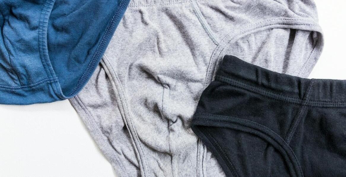 Przewodnik po materiałach używanych w produkcji męskich spodni sportowych