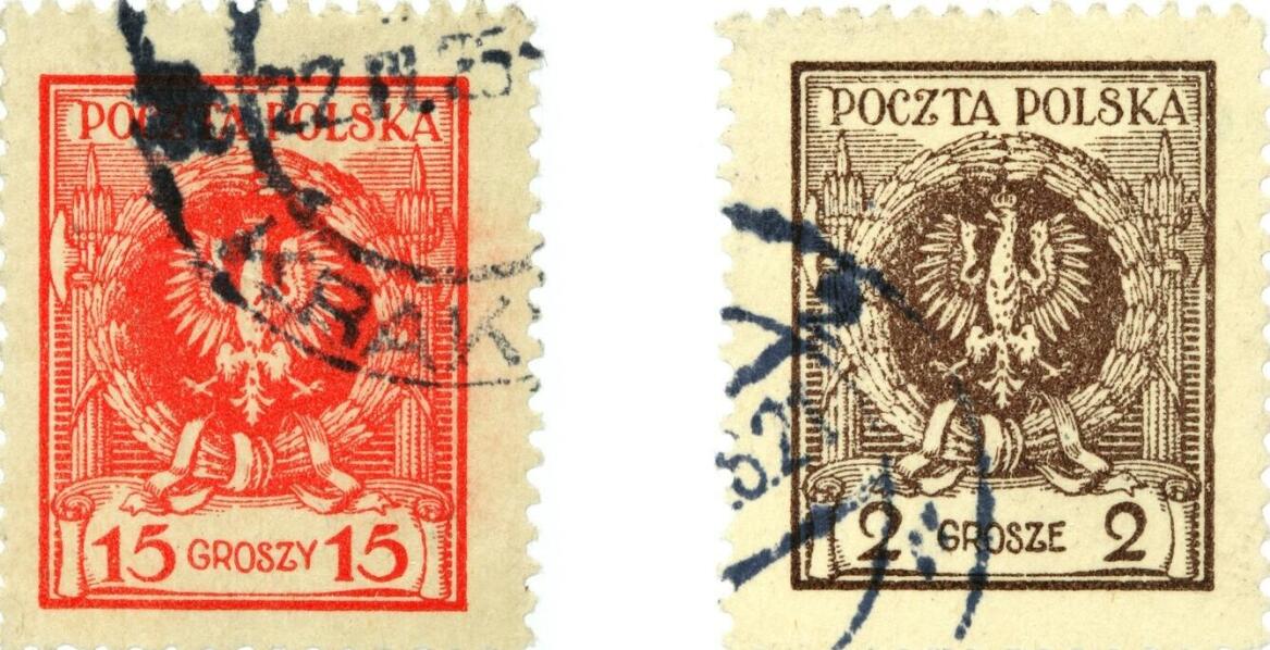 Dlaczego warto inwestować w znaczki związane z wydarzeniami ważnymi?