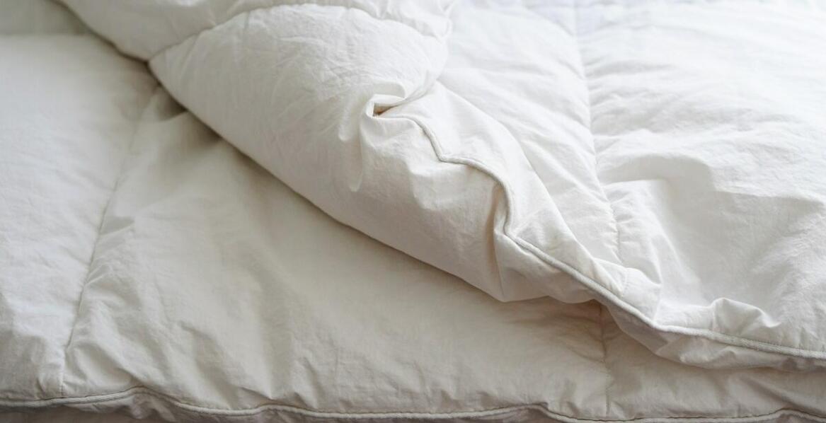 Jakie trendy dominują w projektowaniu antyalergicznych kołder?