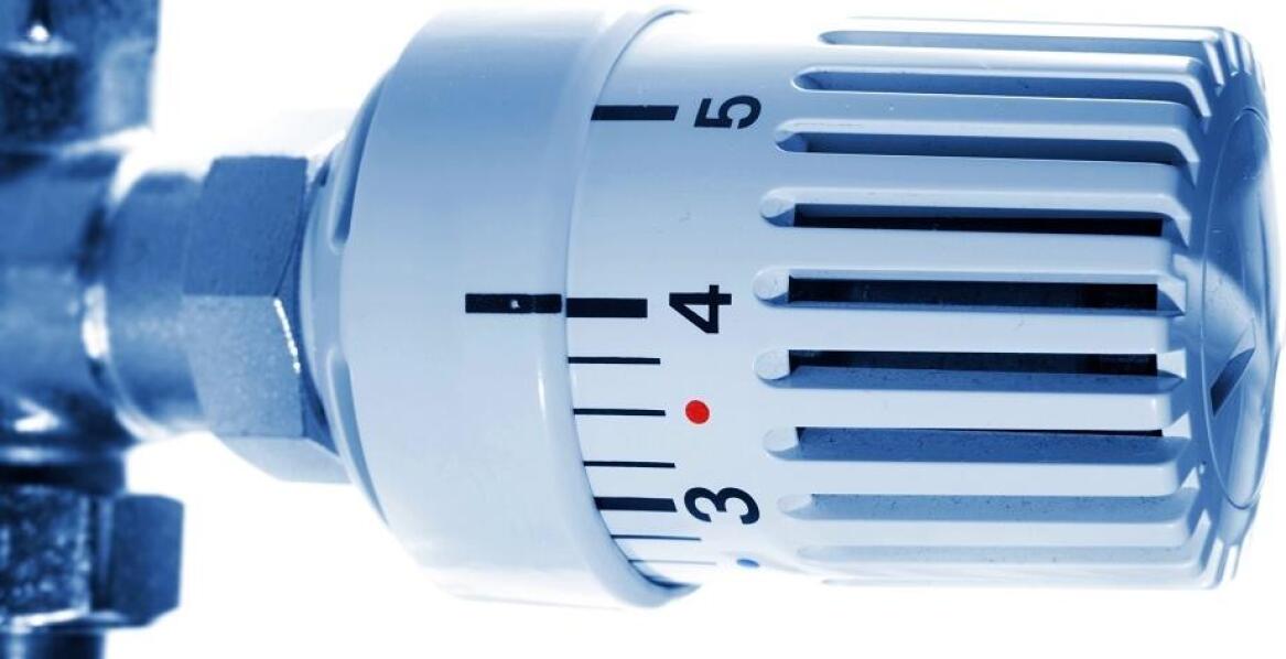 Jak potencjometry mogą zwiększyć efektywność energetyczną w urządzeniach elektronicznych?