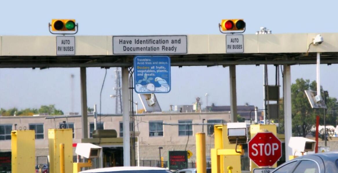 Czas trwania odprawy celnej samochodu w Holandii - czynniki wpływające na długość tego procesu