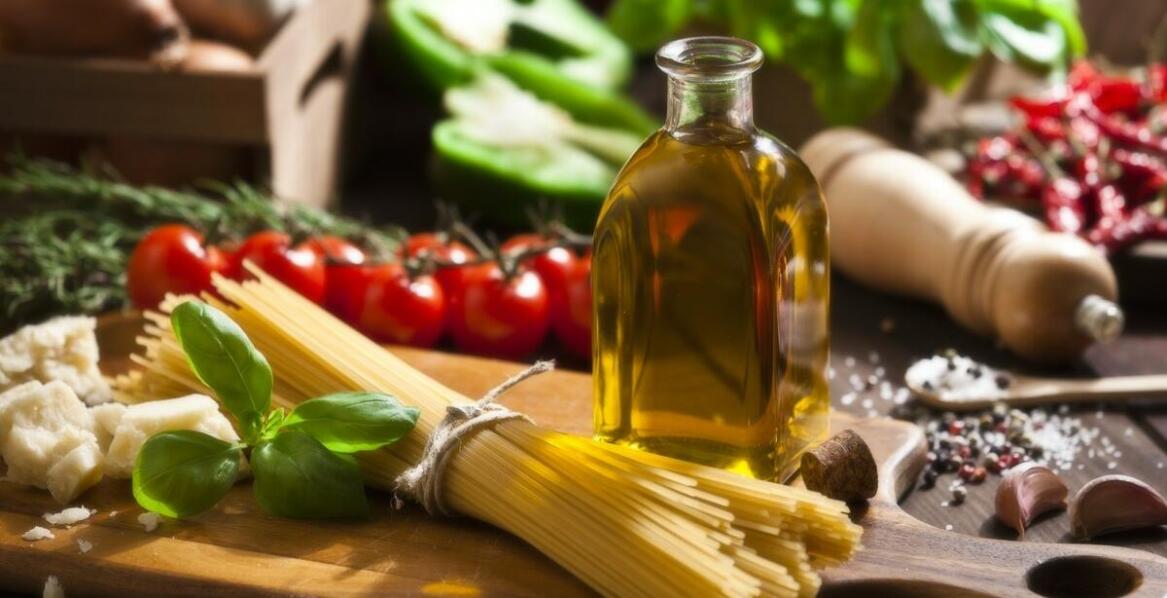 Dlaczego warto inwestować w wysokiej jakości chitarra spaghetti do swojej restauracji?