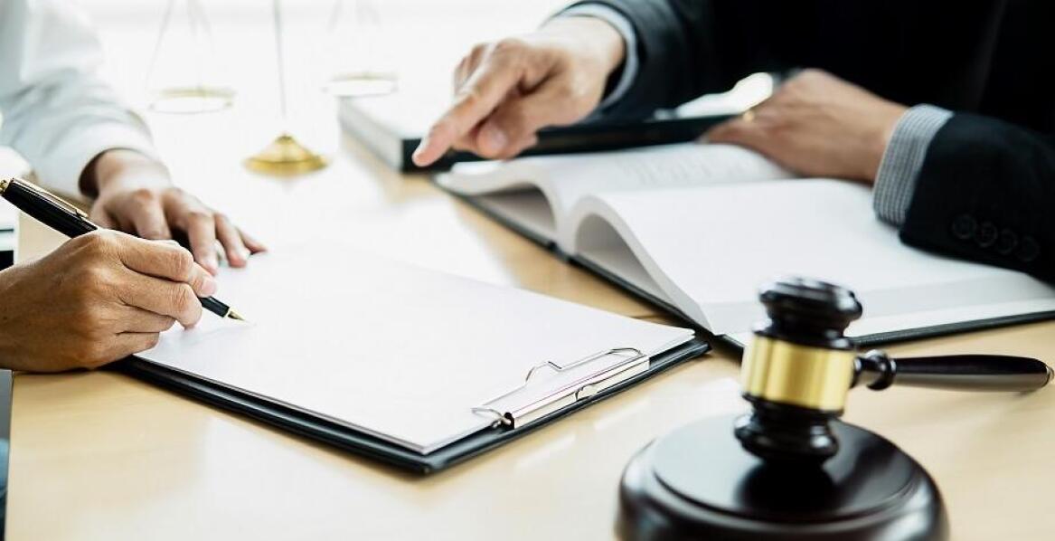 Jak przebiegają sprawy spadkowe w Gdańsku i jak się do nich przygotować?