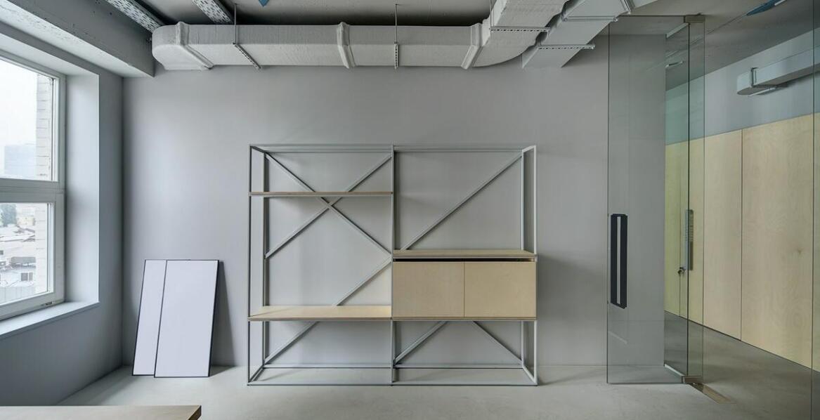 Jak wybór stropów prefabrykowanych wpływa na estetykę nowoczesnych wnętrz?