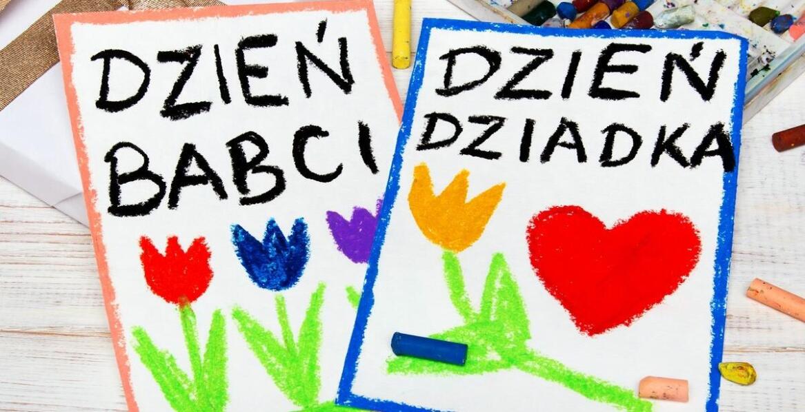 Trendy w projektowaniu kartek z okazji dnia mężczyzny – co jest teraz na topie?