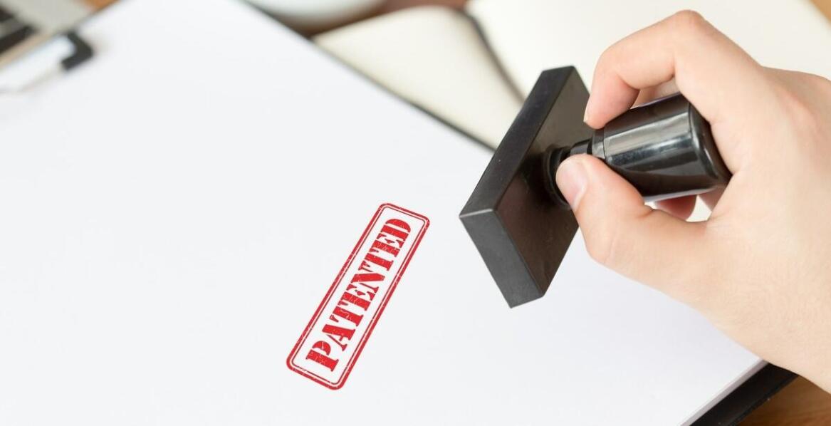 Różnice między walidacją a rejestracją patentu w Polsce