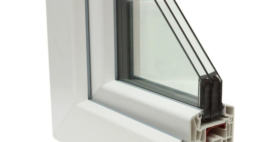 Rola okien z profili Rehau w podnoszeniu standardów akustycznej izolacji
