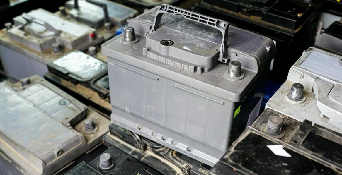 Bateria litowo-jonowa: wyzwania w kontekście bezpieczeństwa użytkowania