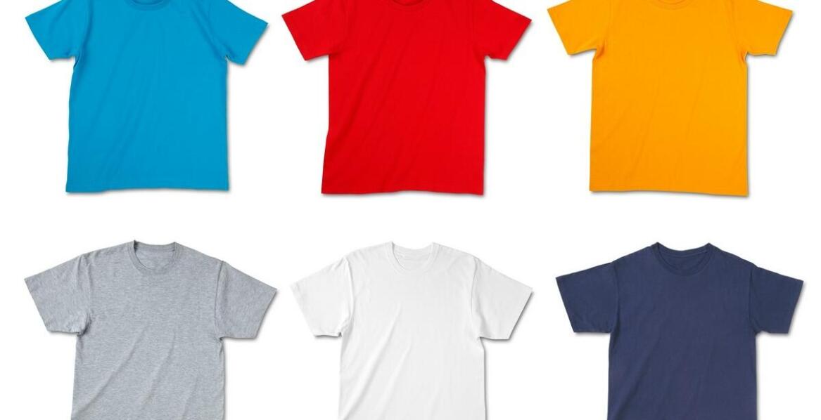 Męskie koszulki z Fiatem 125p – jakie są najnowsze wzory i motywy?