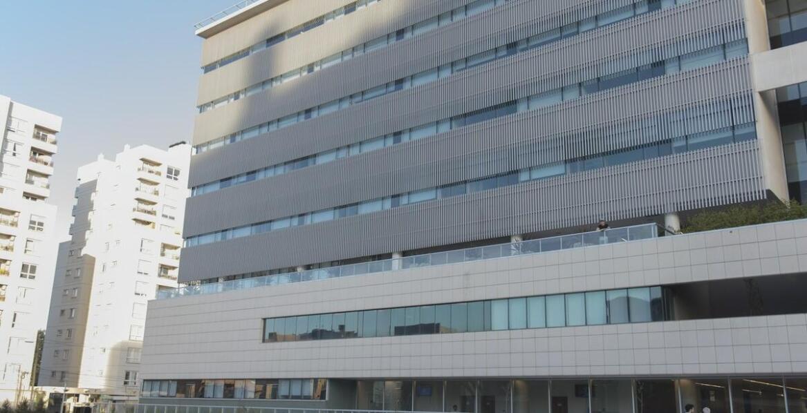 Jak ulica Francuska 34 w Katowicach stała się centrum innowacji w badaniach klinicznych?