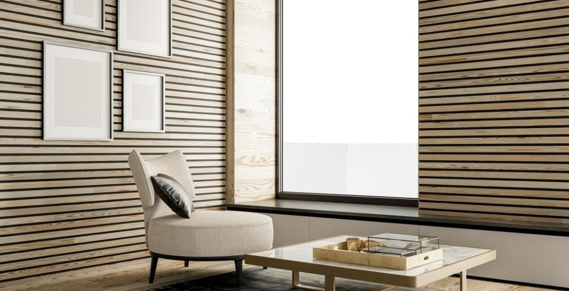 Jakie kolory dominują w projektach wnętrz realizowanych przez architektów w Sosnowcu?