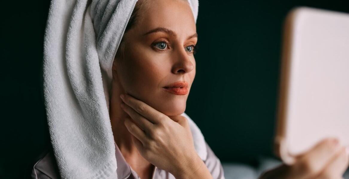 Naturalne materiały w turbanach – jak wpływają na komfort noszenia?