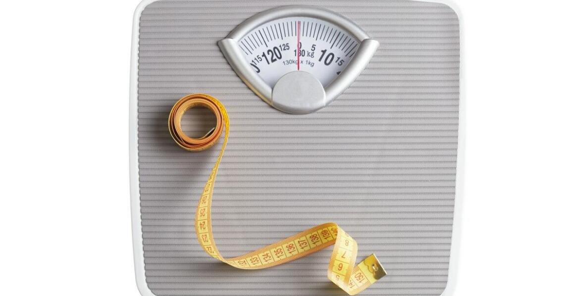 Mechaniczna waga: solidne rozwiązanie dla precyzyjnych pomiarów